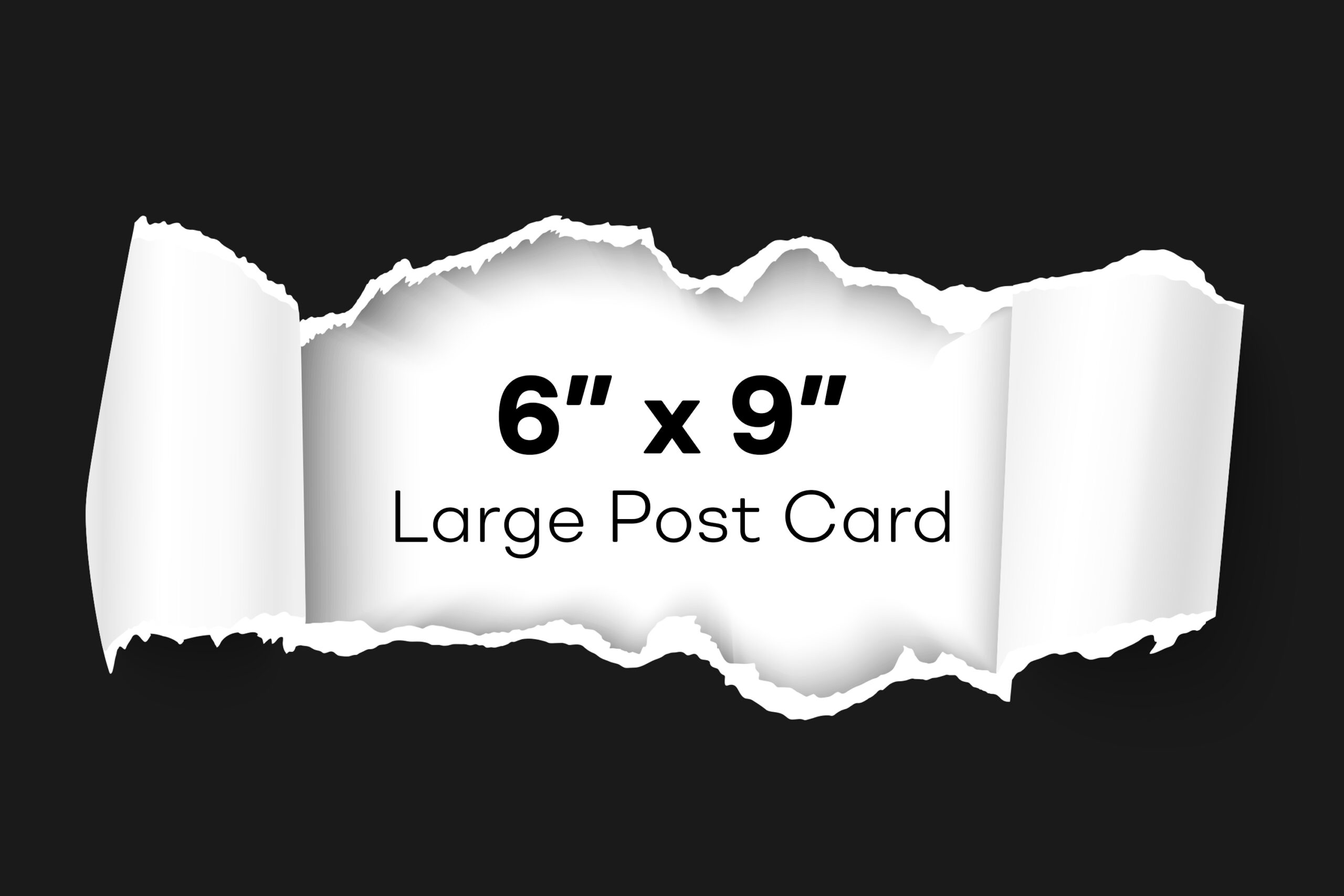 Scratch Off Pricing Confirmation V1 Scratch Off Systems