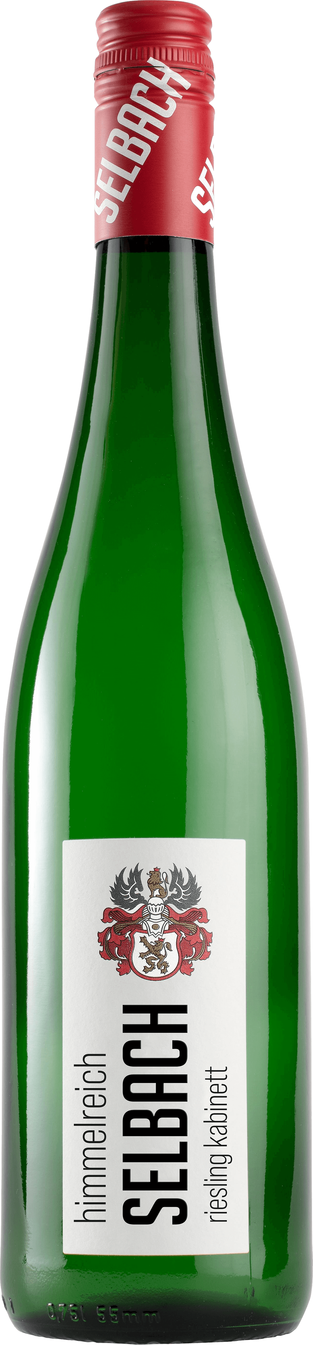 Willkommen Selbach Oster