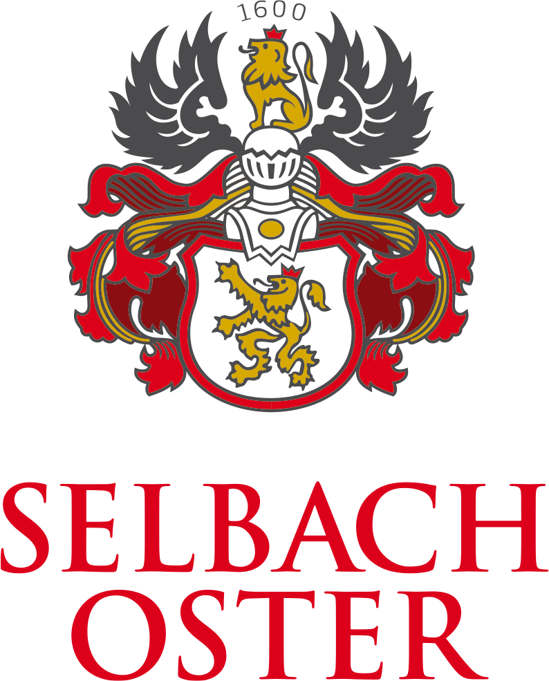 Willkommen Selbach Oster