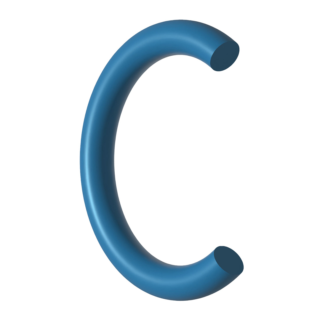 Seals Webshop - Sigma Polymer Group AB