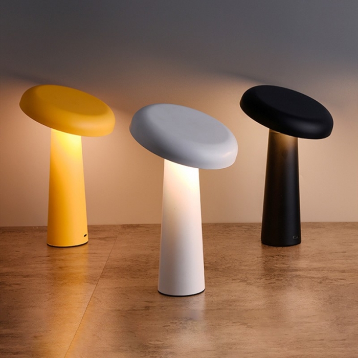 Beacon LED Table Lamp Simig LightingHome