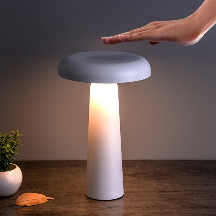 Beacon LED Table Lamp Simig LightingHome