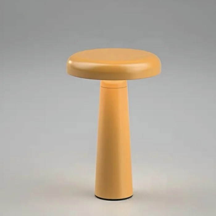 Beacon LED Table Lamp Simig LightingHome