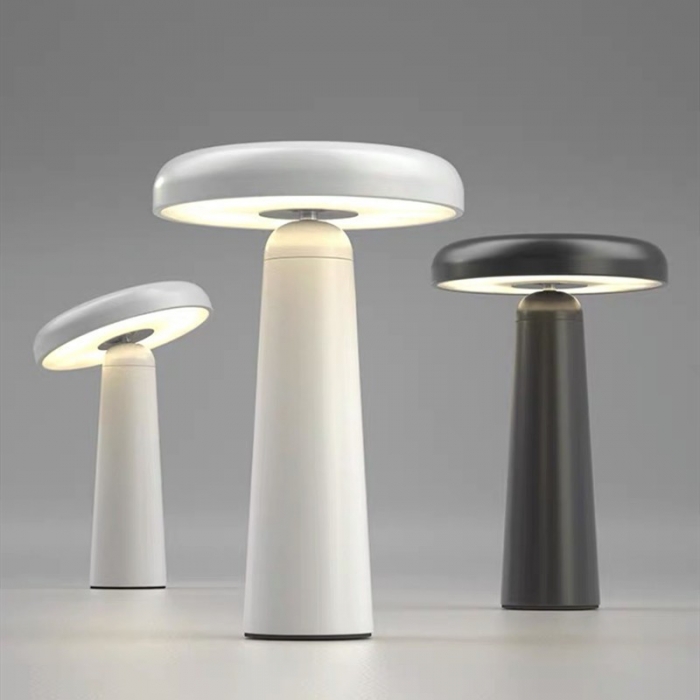 Beacon LED Table Lamp Simig LightingHome