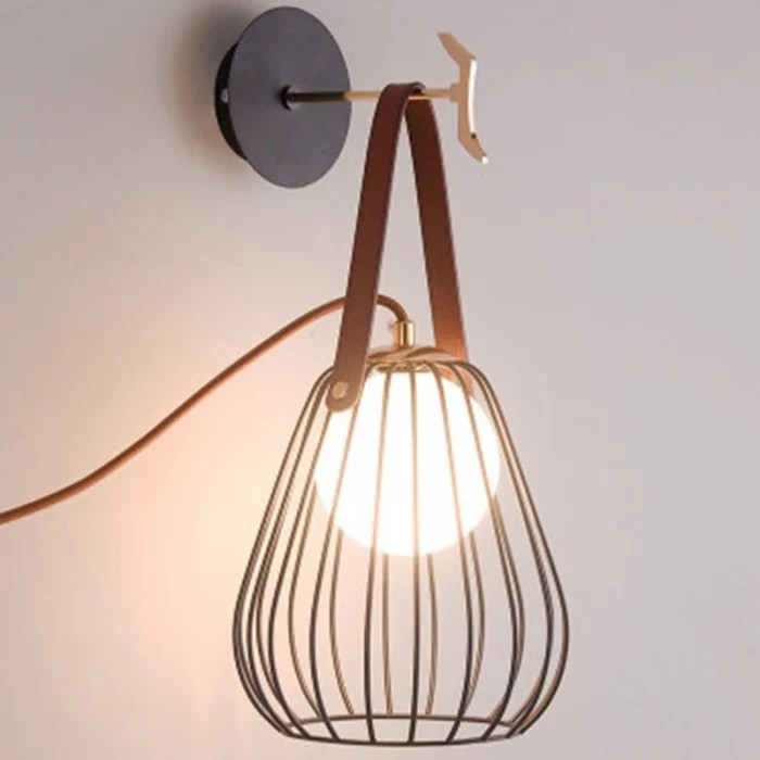 TWO Table/ Wall Light Simig LightingWall Lighting