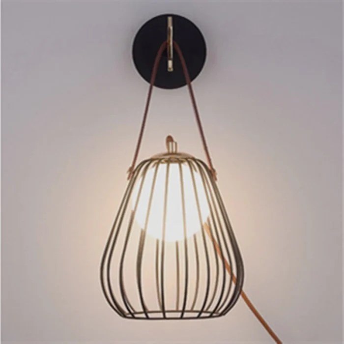 TWO Table/ Wall Light Simig LightingWall Lighting