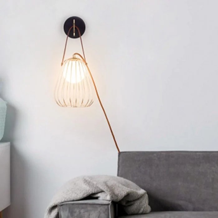 TWO Table/ Wall Light Simig LightingWall Lighting