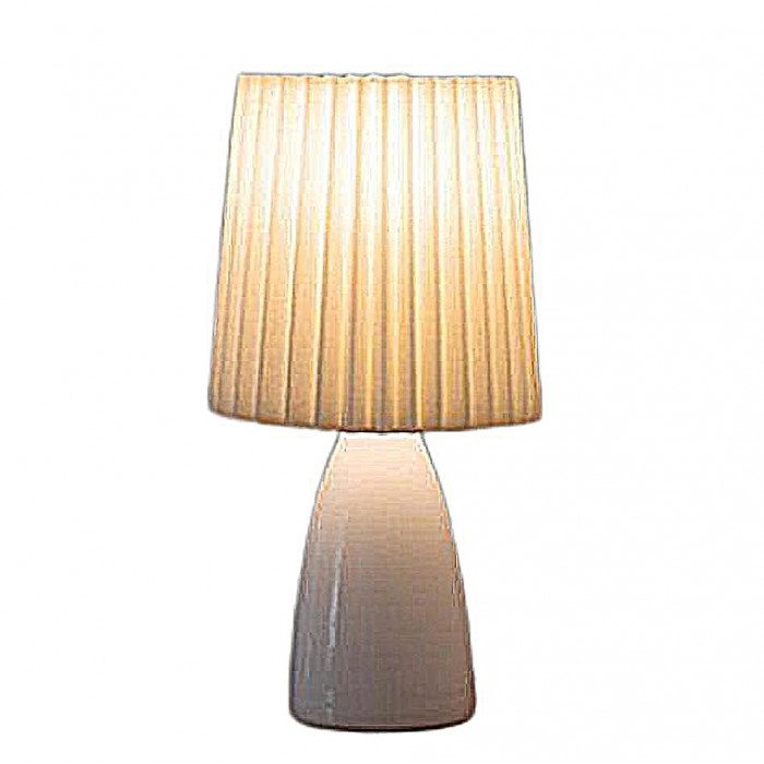 CREAM Table Light Simig LightingTable Lamps
