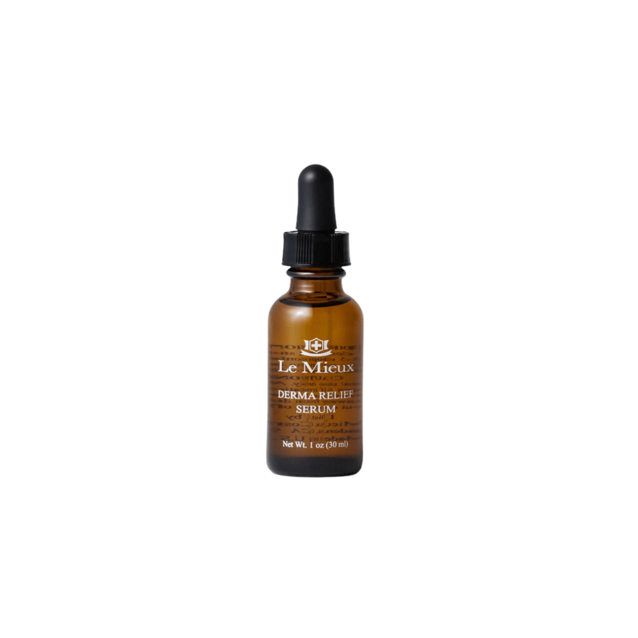 Derma Relief Serum SKIN MPLS