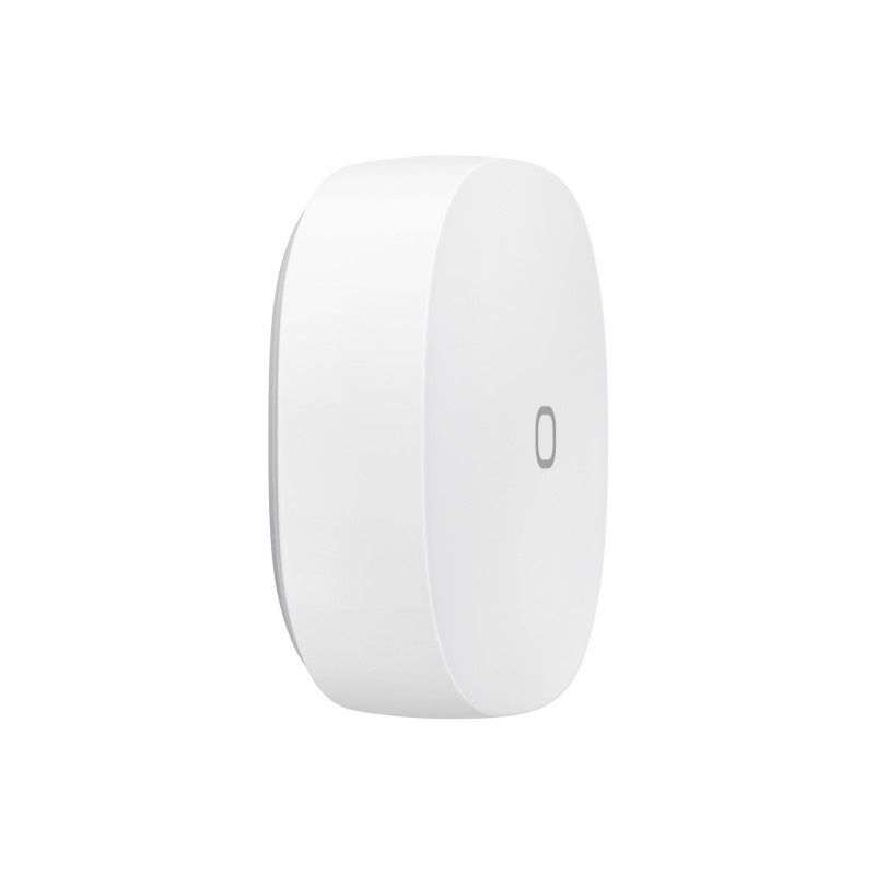AEOTEC Button Zigbee (SmartThings)