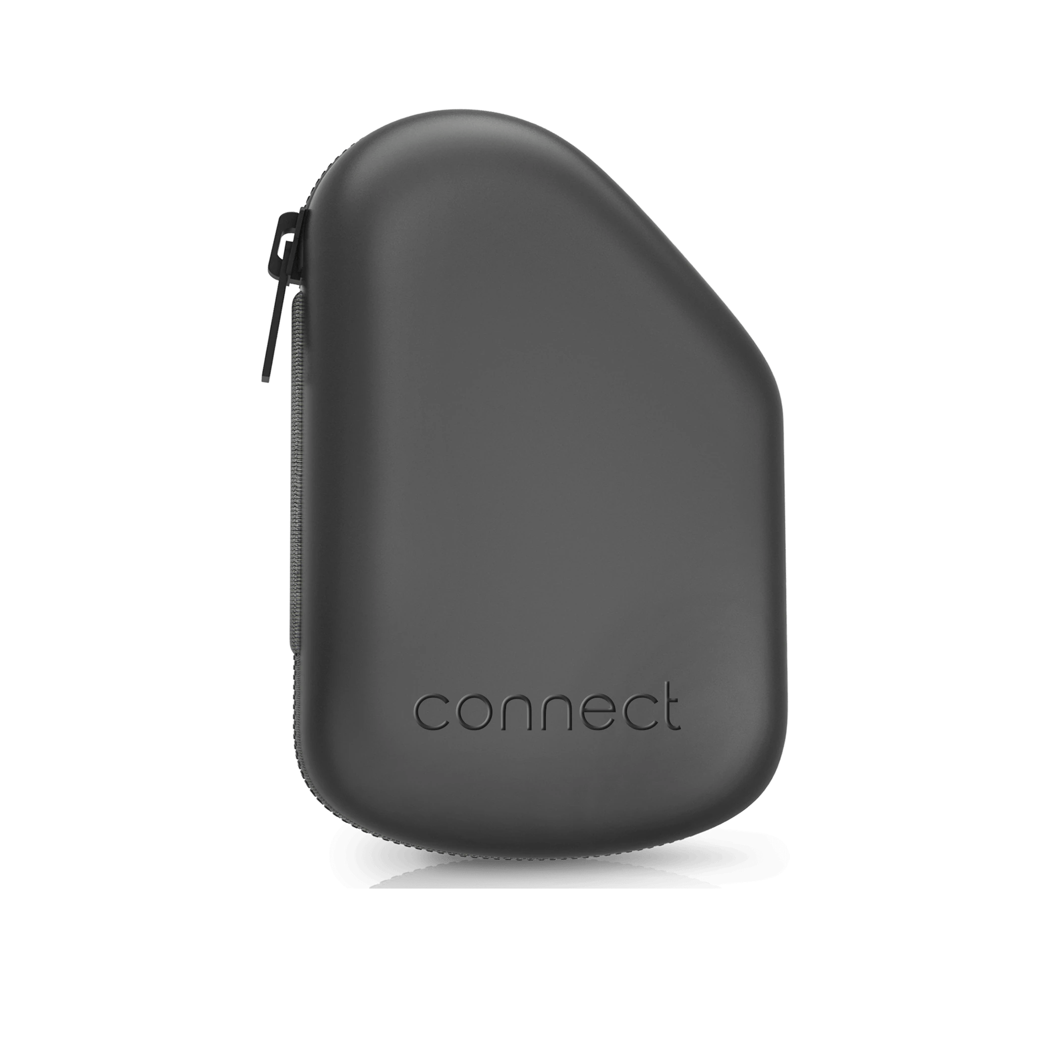 Soberlink Connect Device Case
