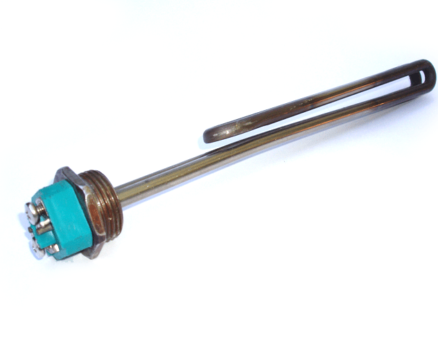 Seisco Heating Element For Use With Seisco Micro Boilers