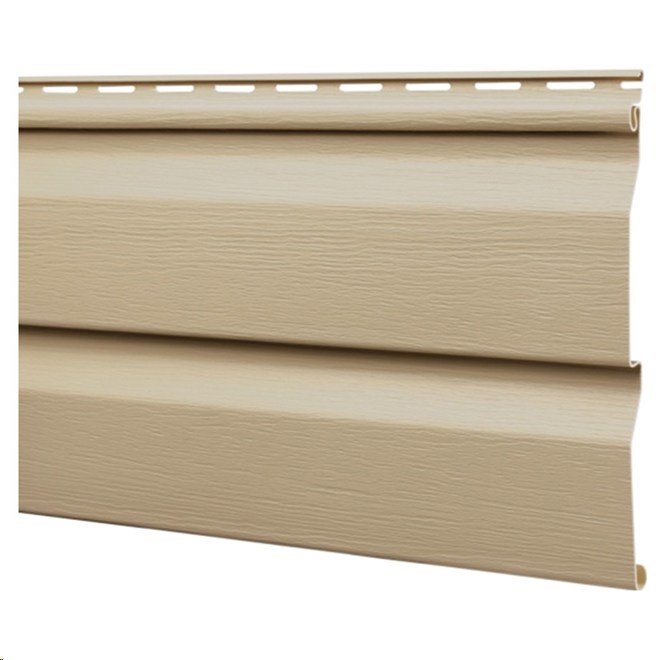 Products Soo Mill Online Shop