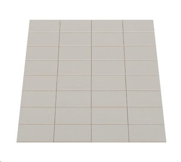 Products Soo Mill Online Shop