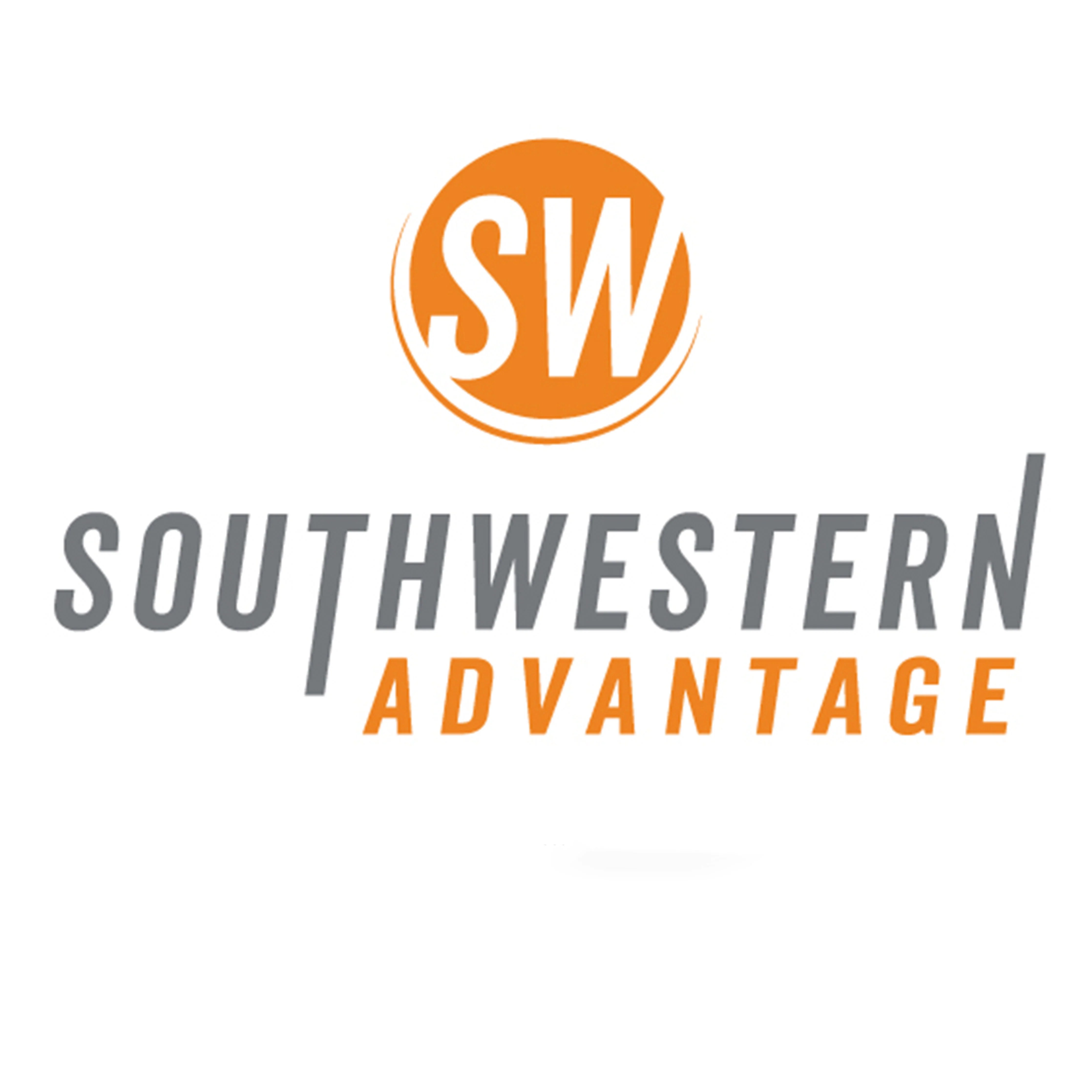 Southwestern Advantage Southwestern Store