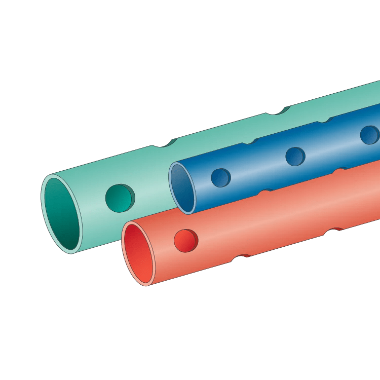 Product Options Spectrum Plastics store