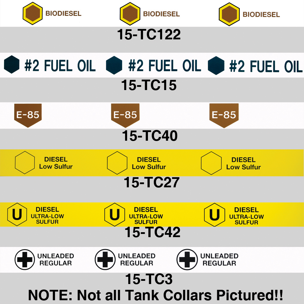 Low Sulfur Diesel Seananon Jopower