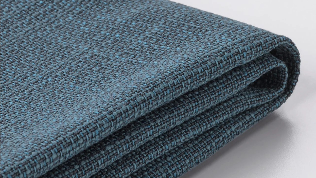 KIVIK Series Sofa Covers IKEA