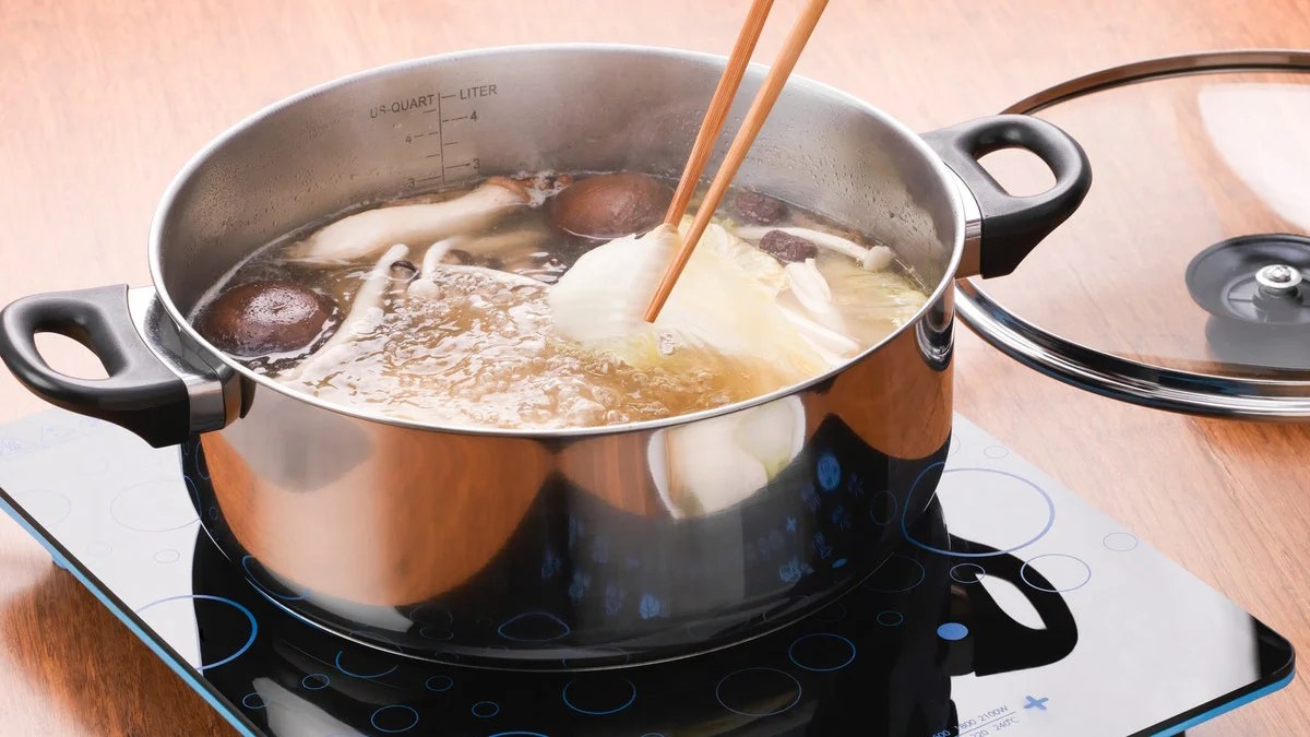 Pots Cooking Pots IKEA