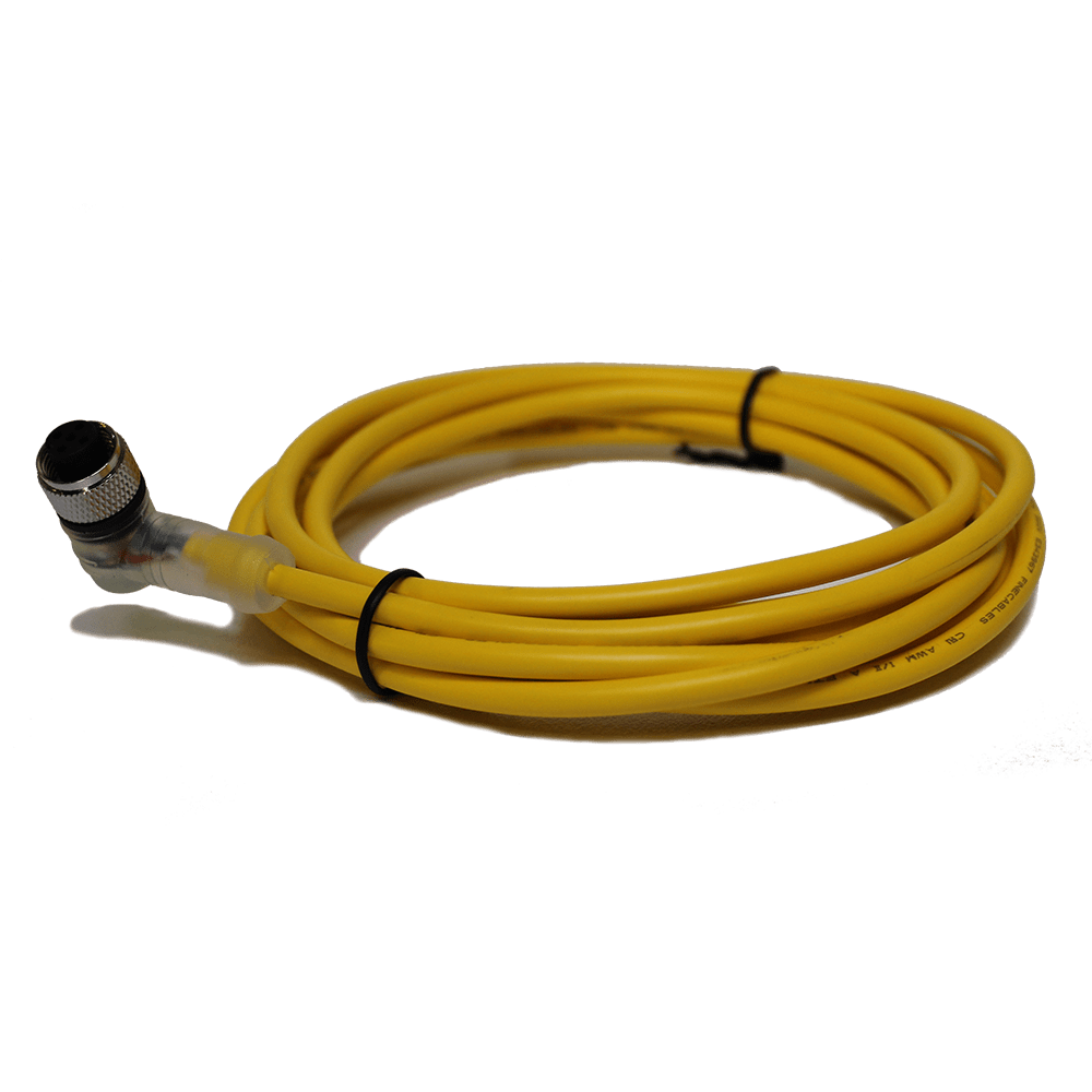 Permanent Installation Kit SAS Shop