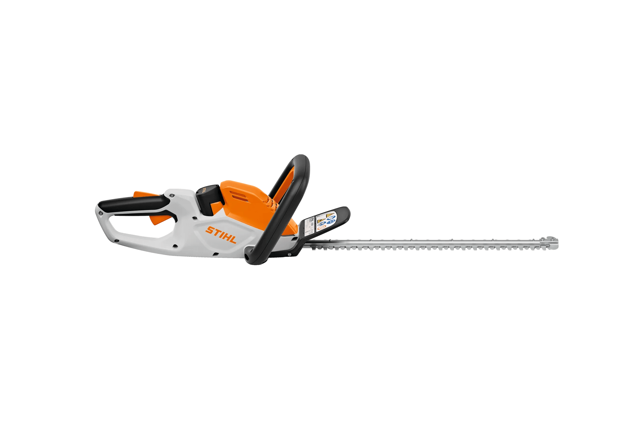 HSA 30 BATTERY HEDGE TRIMMER STIHL Direct Canada