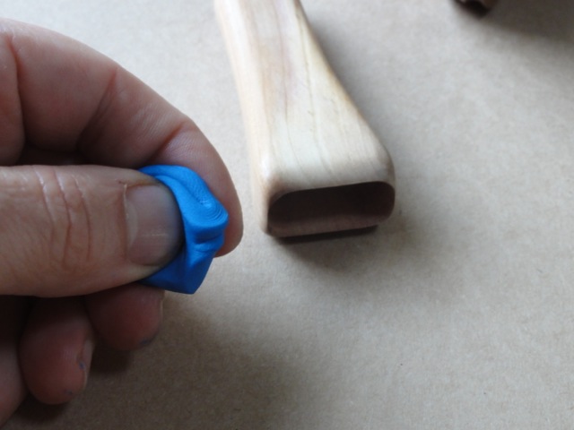 Peg Turner PEGGY by String King