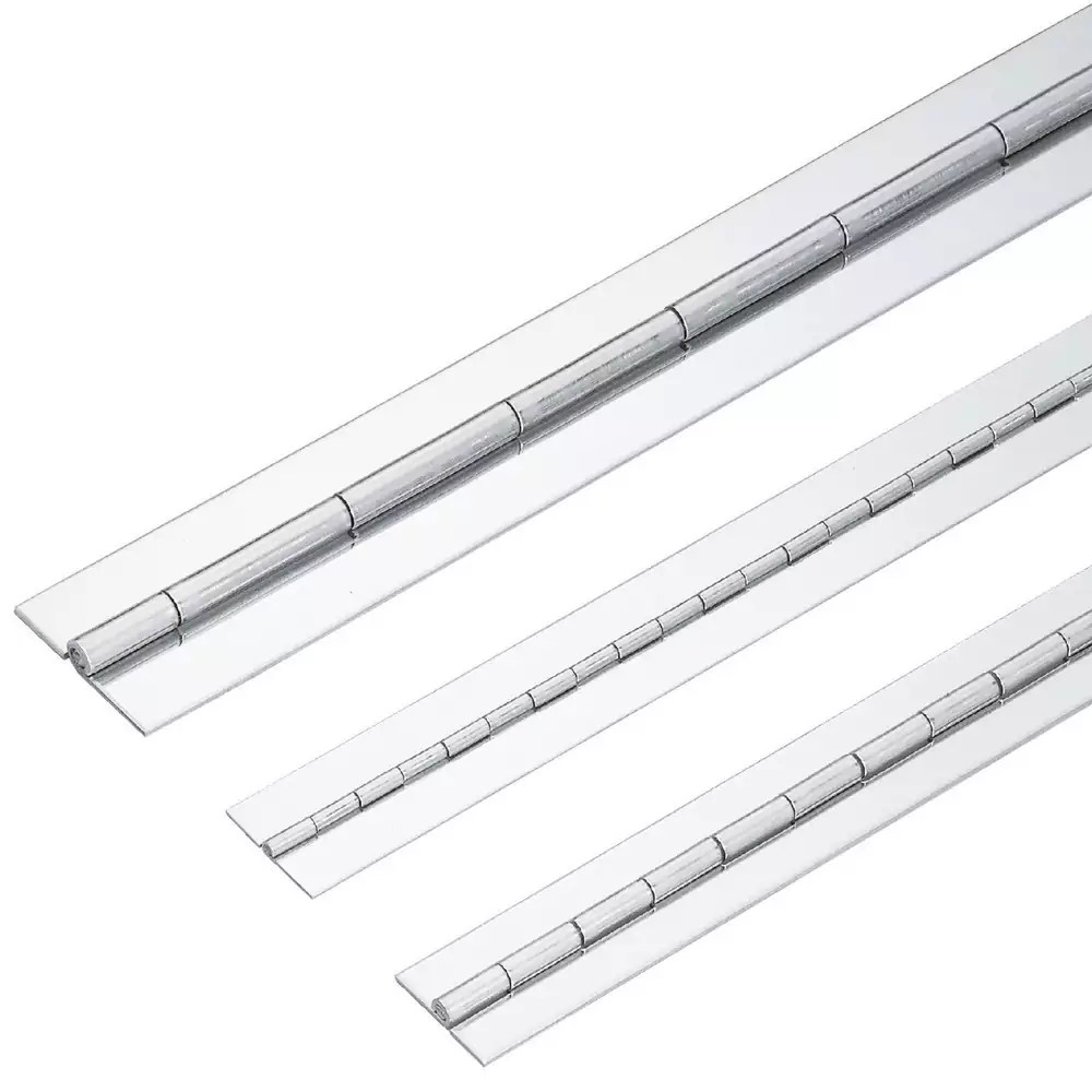 PIANO HINGE Sugatsune Europe