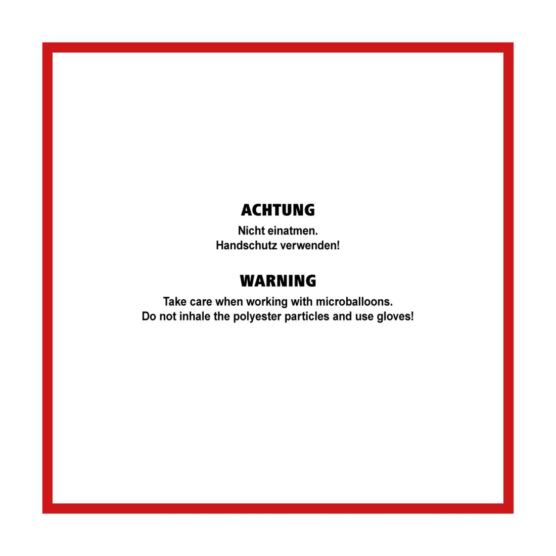 Robitronic Combifiller complément pour CA