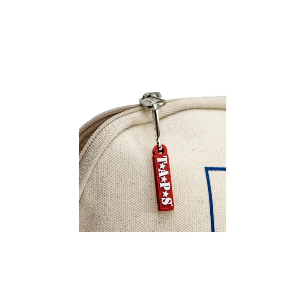 Accessories TAPS Online Store TAPS Store