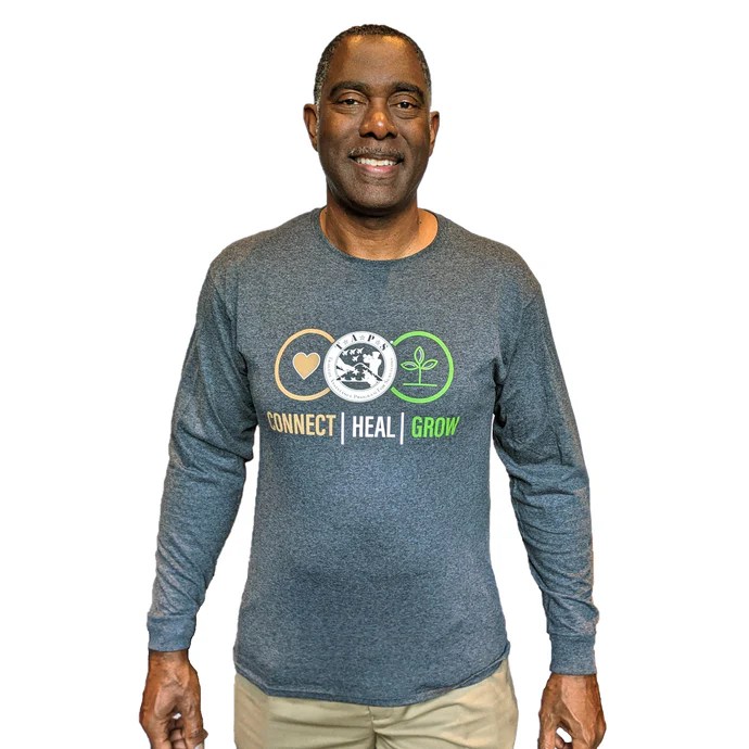 Shop TAPS Merchandise for you and your home TAPS Online Store TAPS