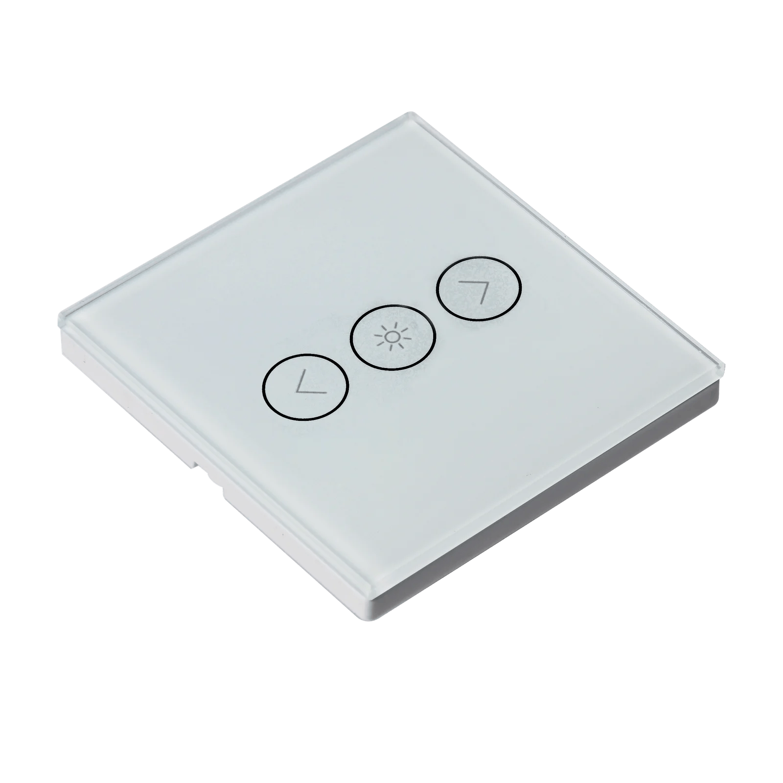 Buy WiFi LED Dimmer Touch Switch TechAccess Shop