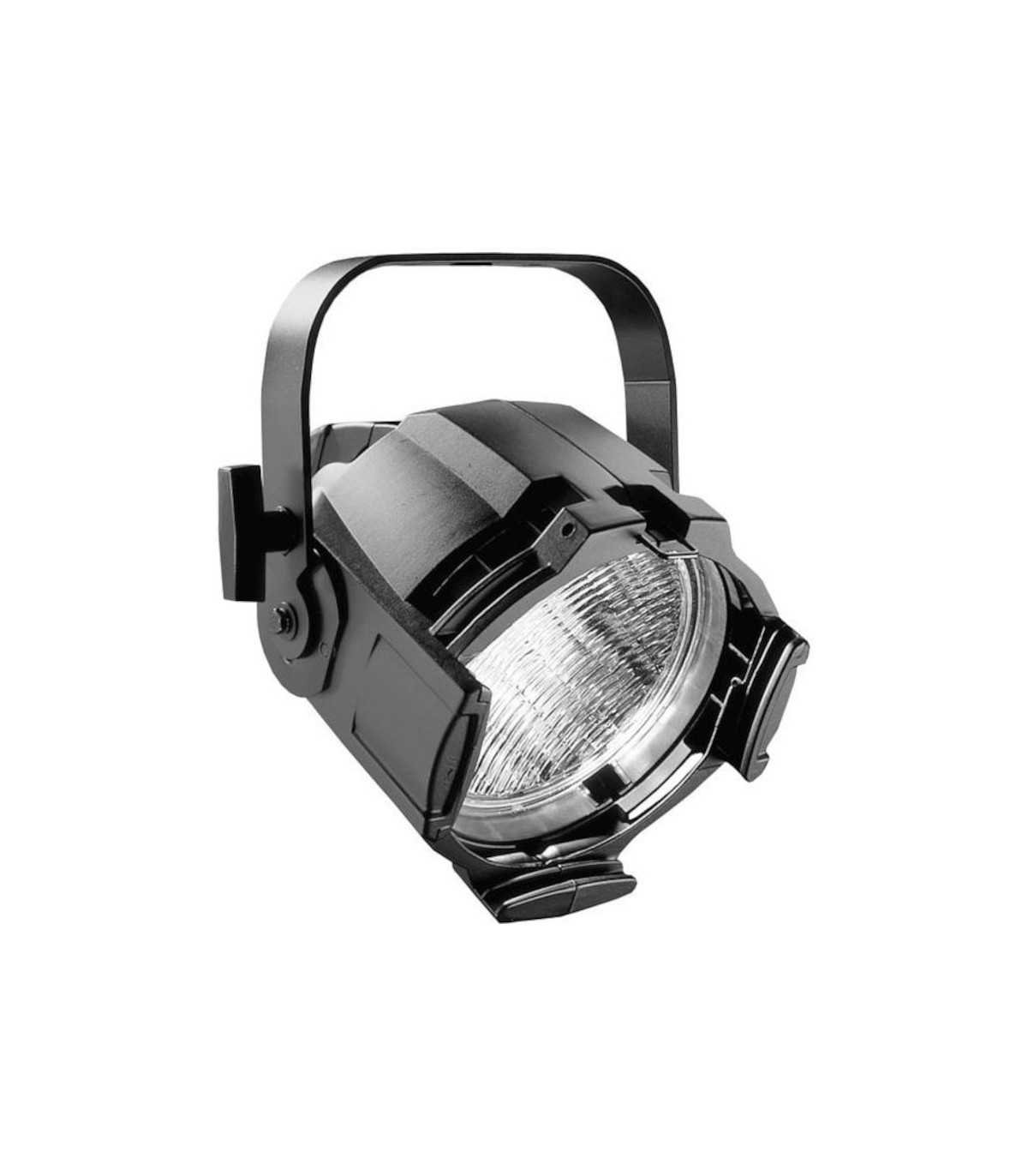 ECT Source Four PAR EA TEKO BROADCAST