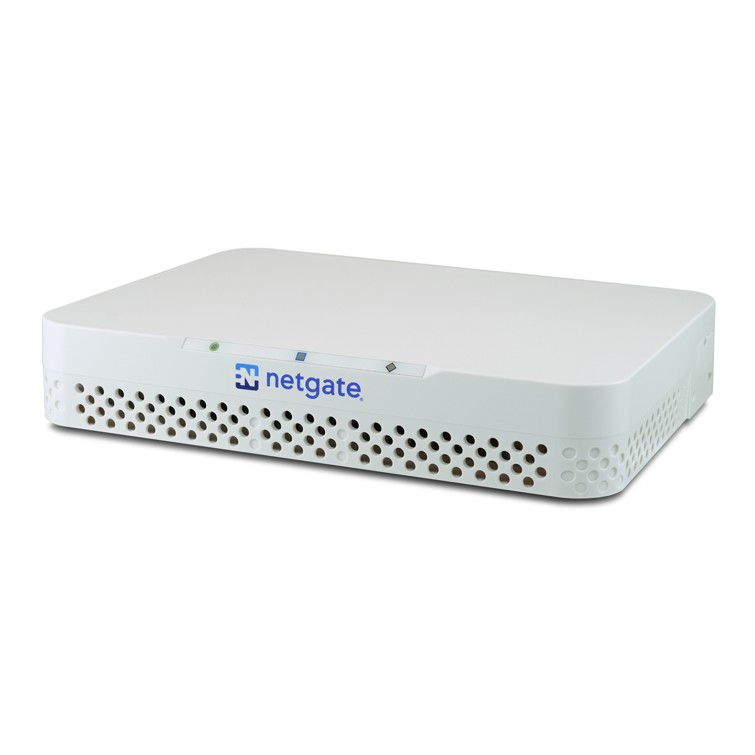Netgate 6100 MAX pfSense® Security Gateway Appliance Telappliant