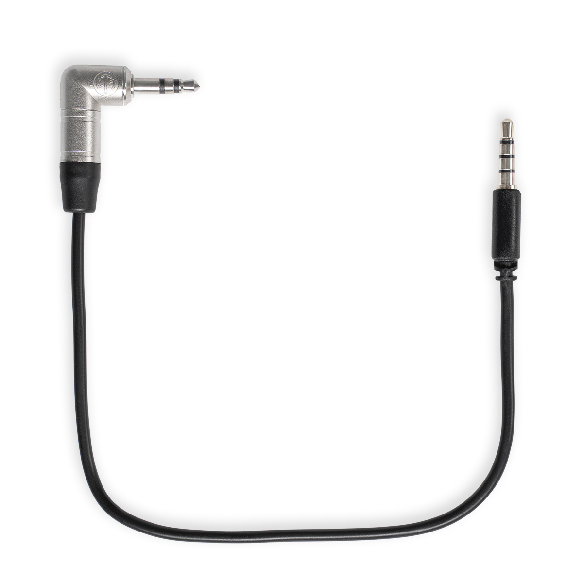 Tentacle to TRRS (iPhone sync cable) Tentacle Sync Shop