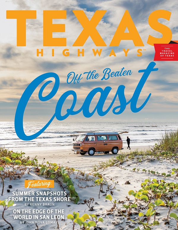 Texas Highways Texas Highways Mercantile