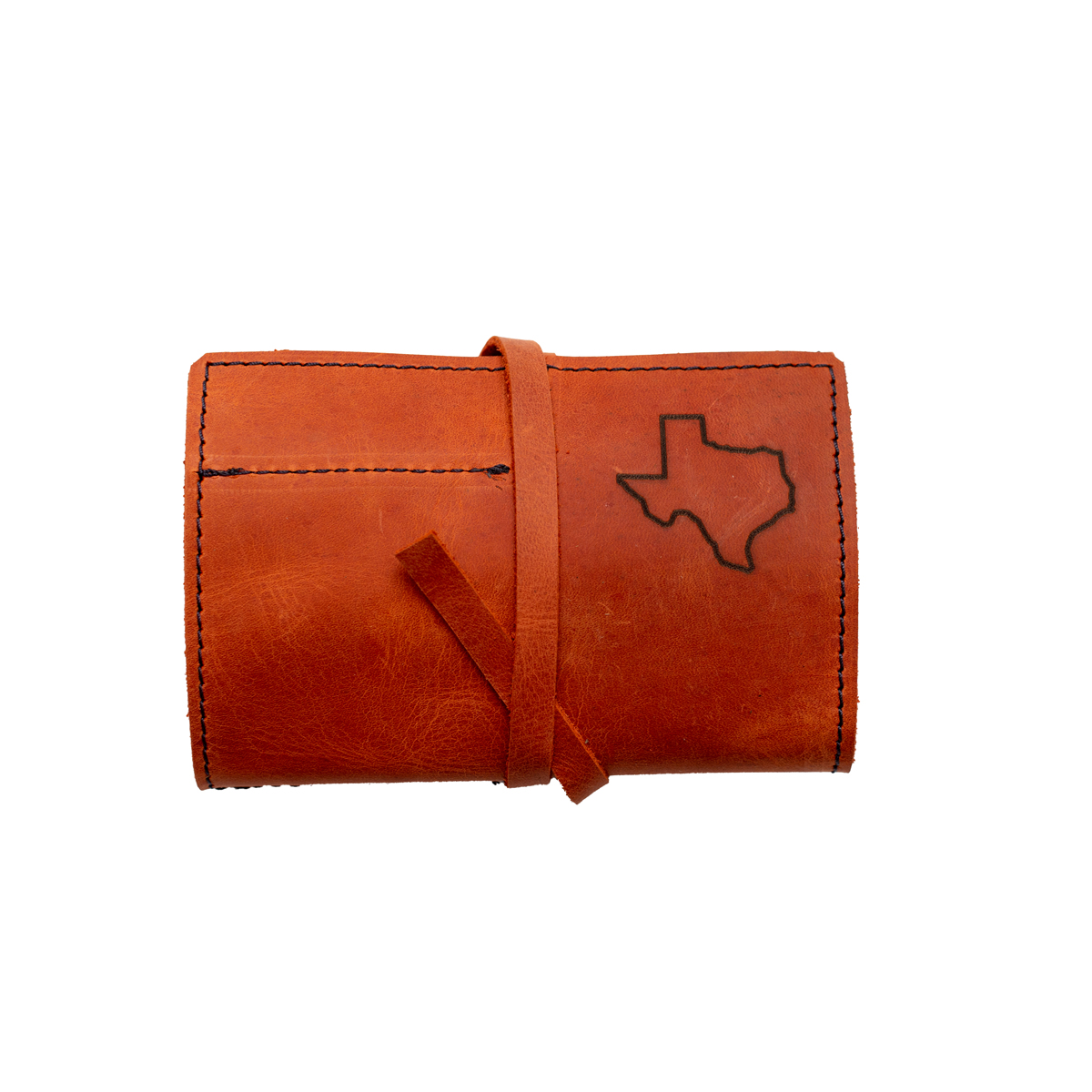 Update more than 149 best tech travel bag best xkldase.edu.vn