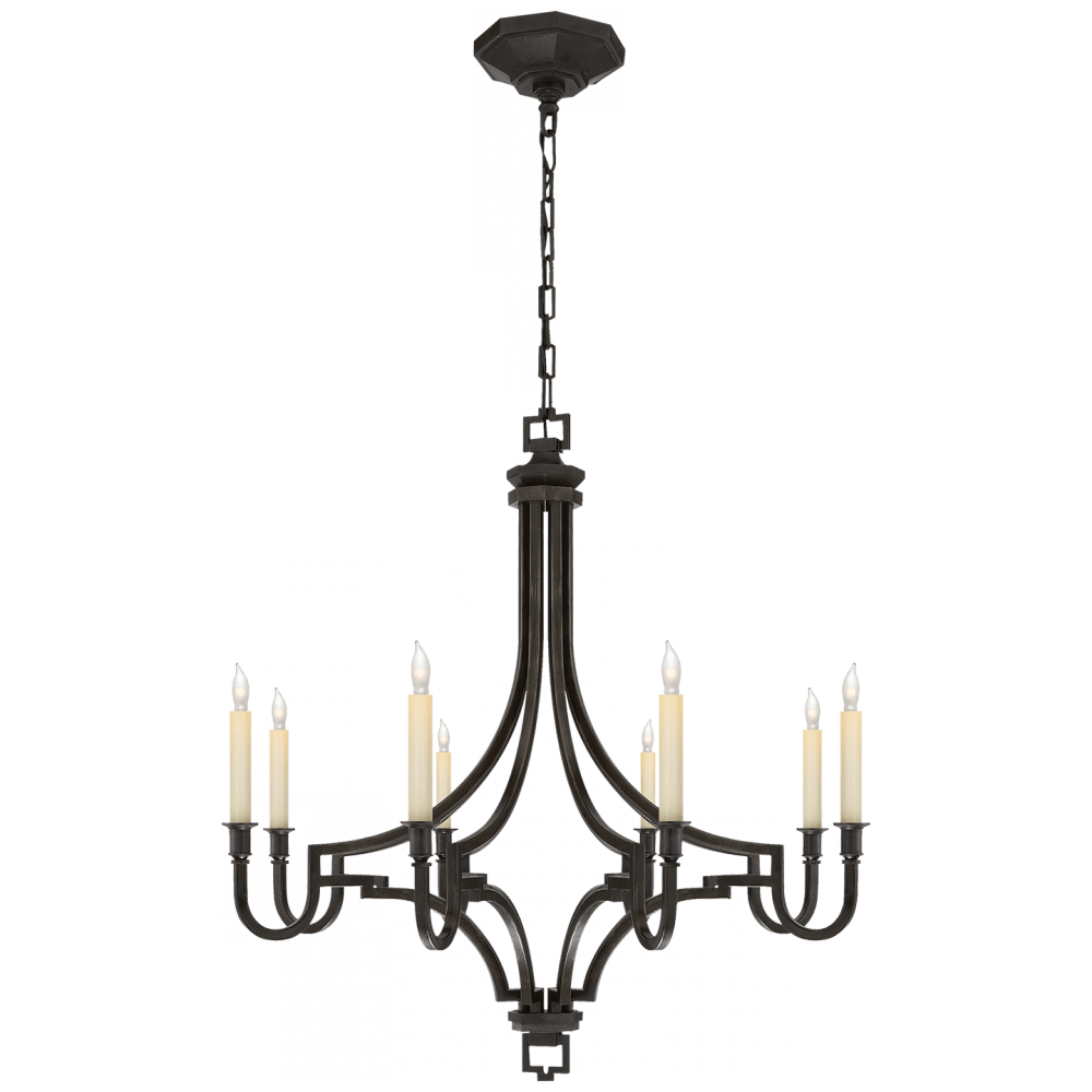 Catalog The Lighting Warehouse