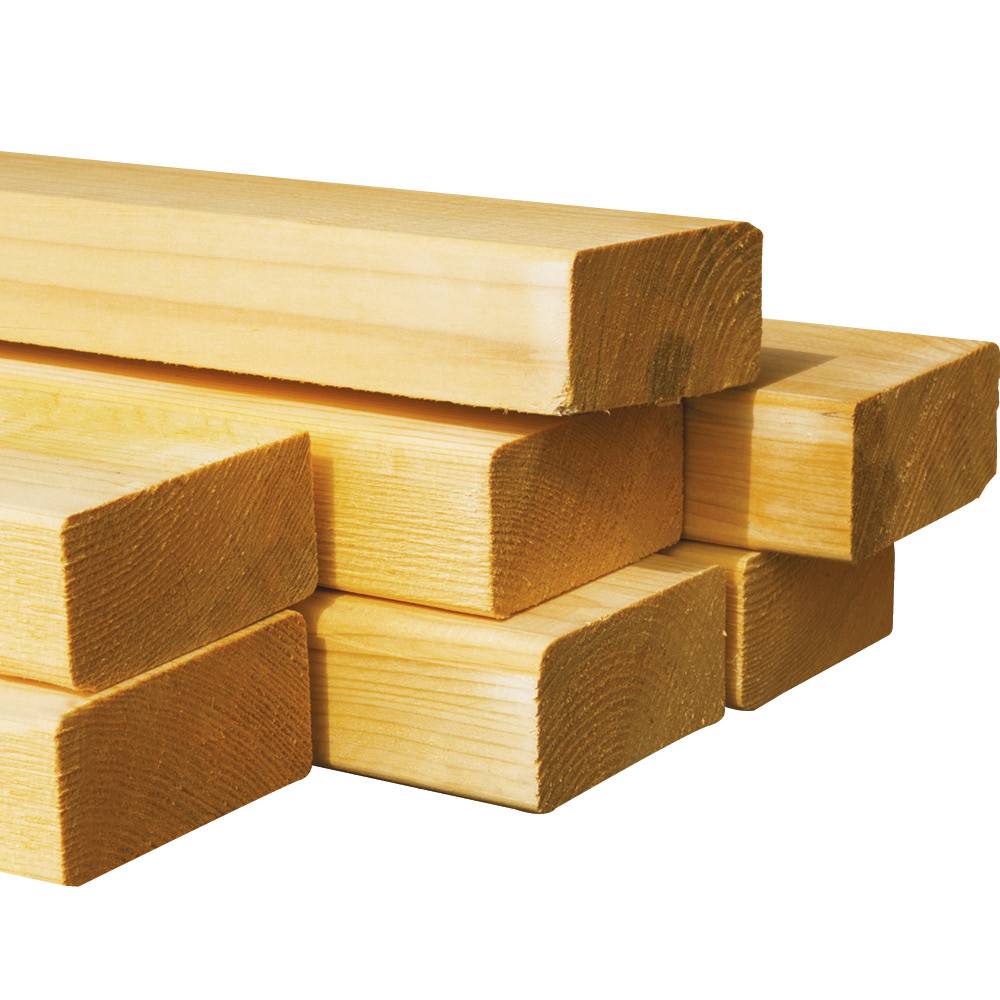 Order 3x2 47x75mm KD Reg *Premium* Timber (Per Linear Metre) online