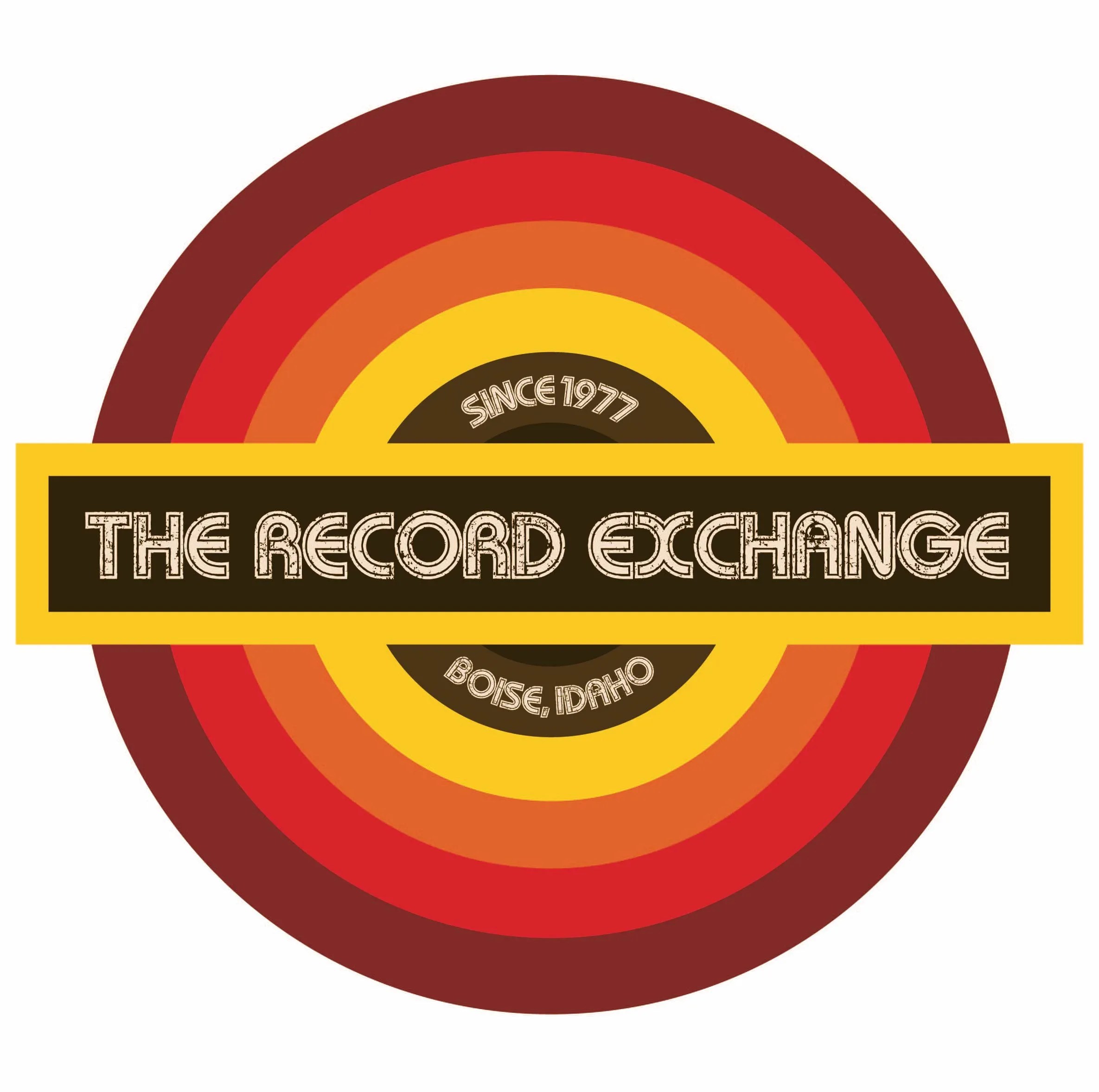 Nitty Gritty Dirt Band - Symphonion Dream (Jmlp) [Remastered] (Shm 