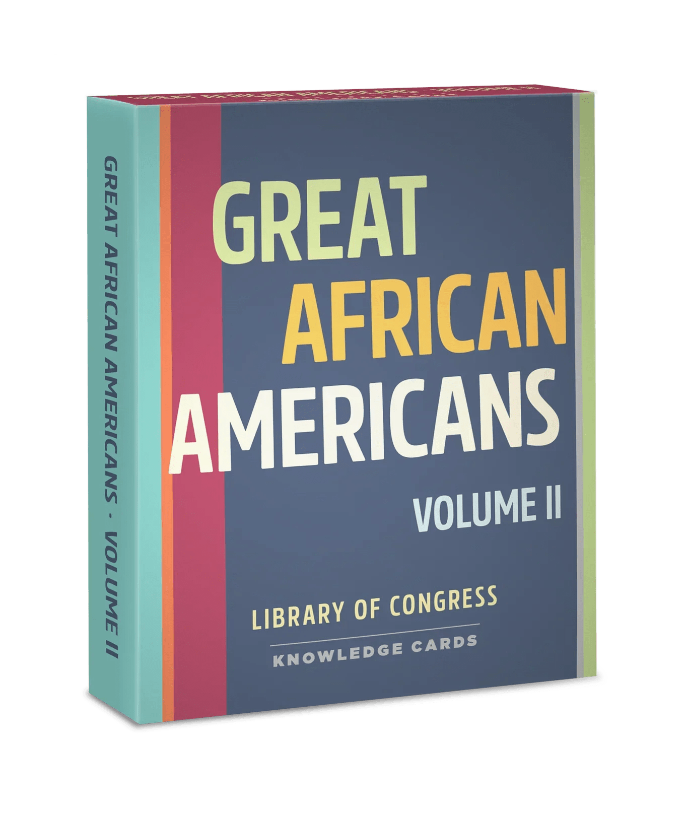 Games Charles H. Wright Museum of African American History