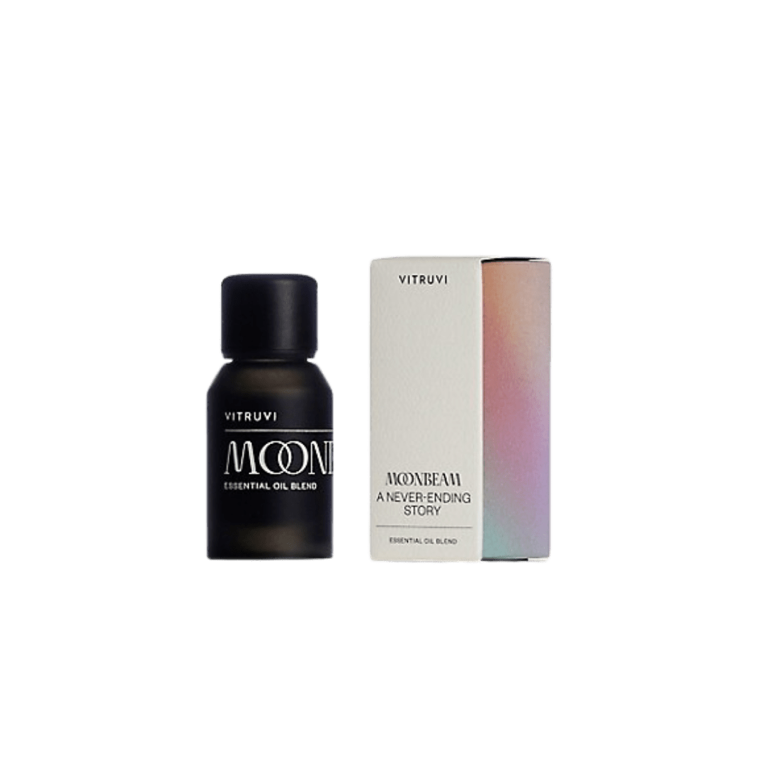 Moonbeam Essential Oil Blend — Fortify Shop