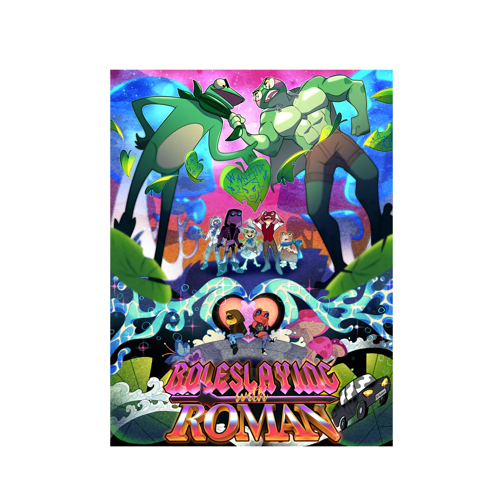 Thomas Sanders Official Store