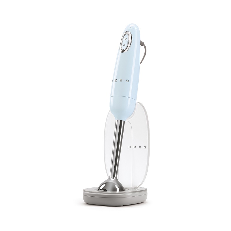 SMEG HBHD11 Hand blender Holder Toffin Digital