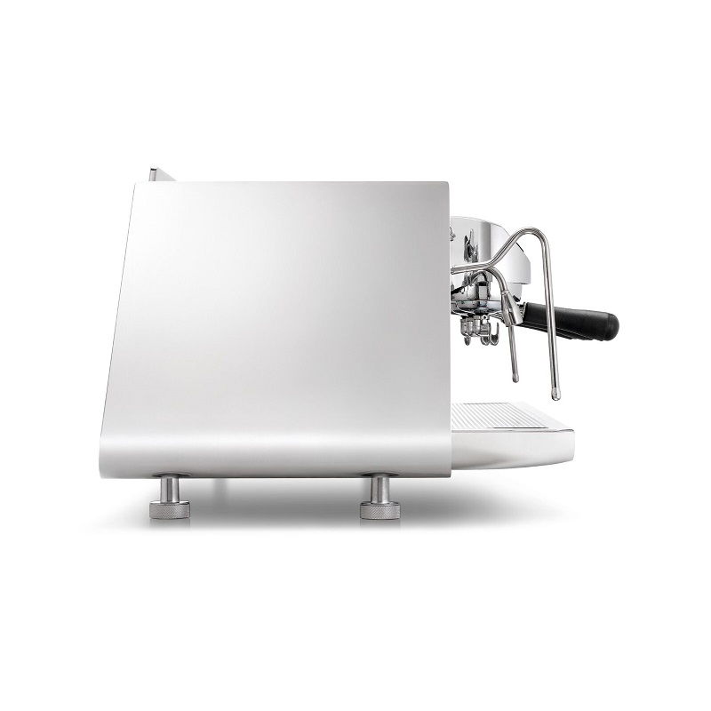 Victoria Arduino Eagle One 2 Group Steel Toffin Digital