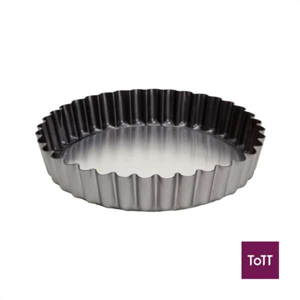 PIE DISHES & TART PANS ToTT Store Singapore