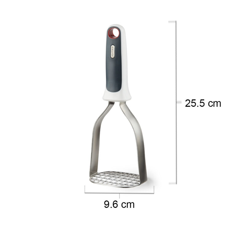 Zyliss Quick Masher ToTT Store Singapore