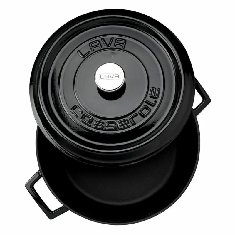 Cookware Singapore Cooking Ware Singapore ToTT Store Singapore