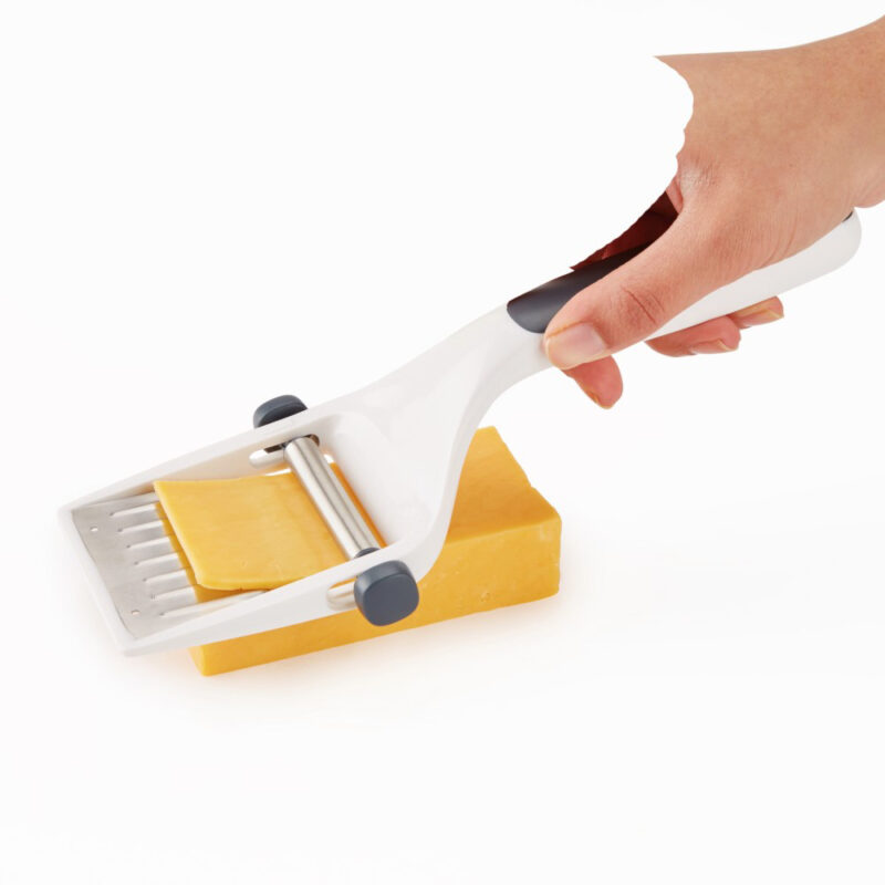 Zyliss Dial & Slice Cheese Slicer ToTT Store Singapore