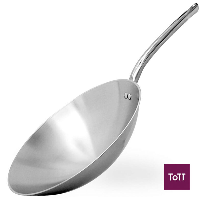 Cookware Singapore Cooking Ware Singapore ToTT Store