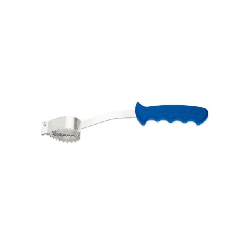 Giesser Fish Scaler 28cm ToTT Store Singapore